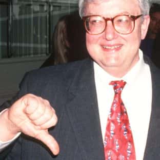 roger ebert thumbs downs