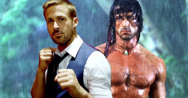 ryan-gosling-stallone-rambo