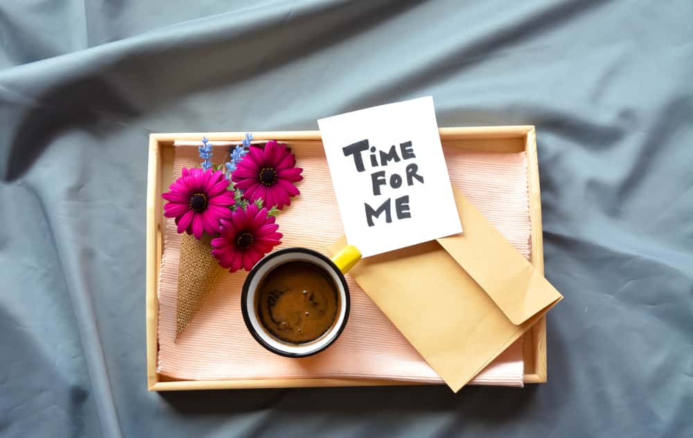 Beyoncé Knowles facts