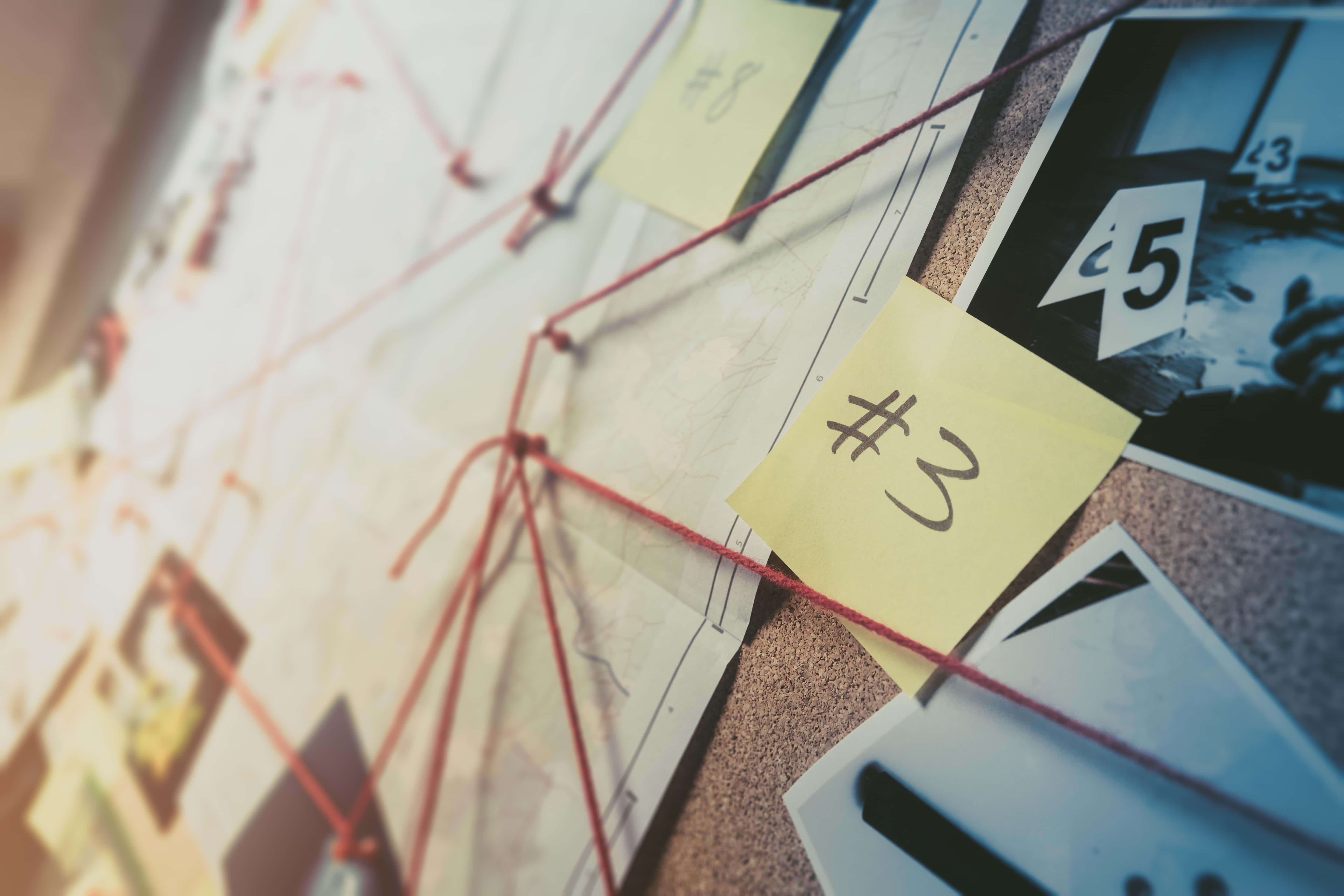 JFK Assassination facts