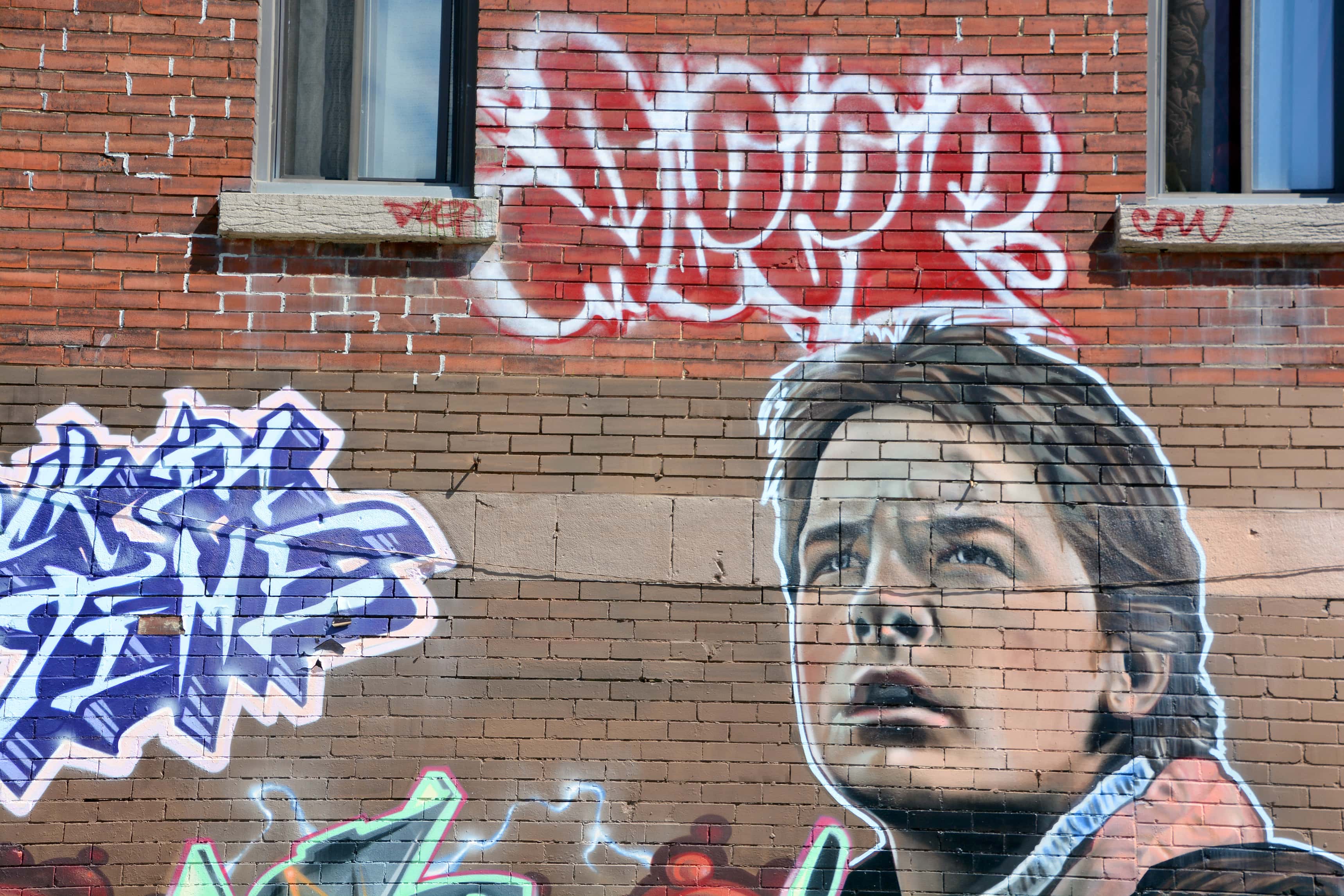 Back To The Future facts