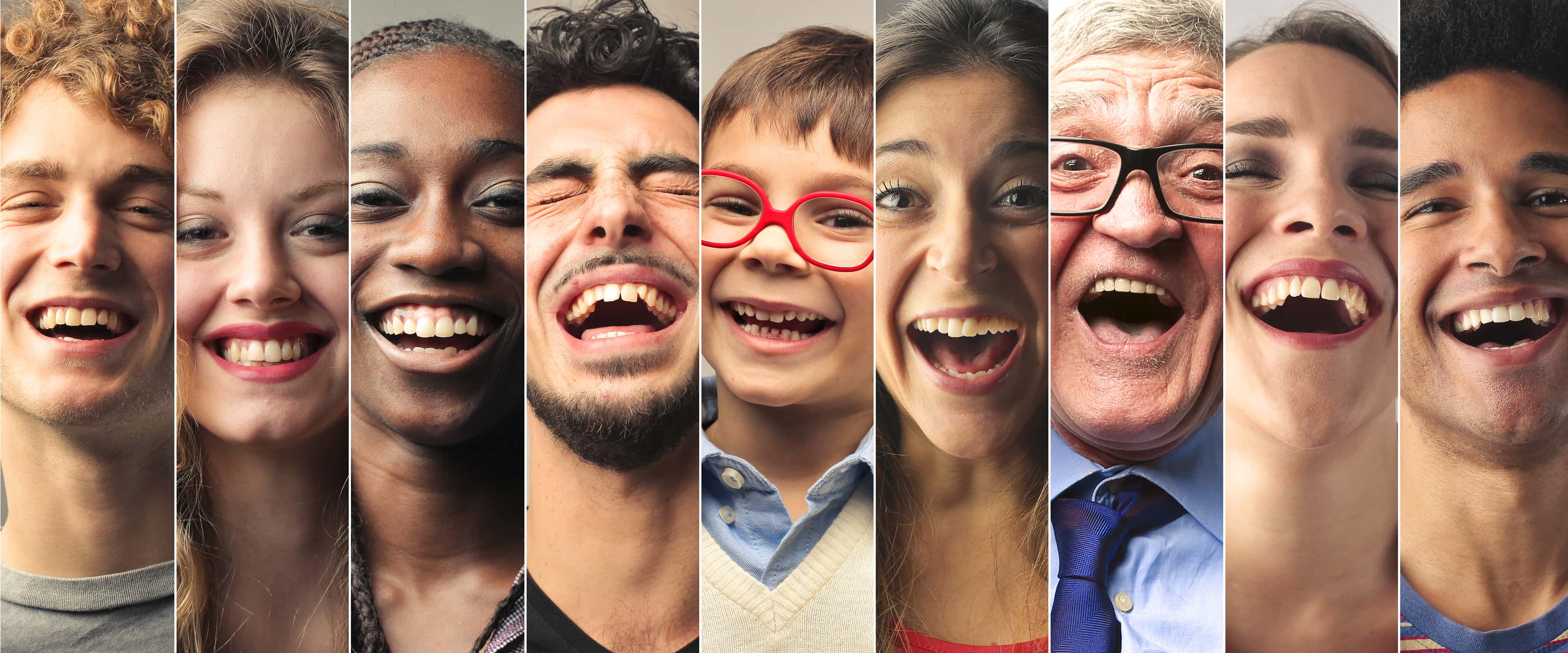 Two and a Half Men fact