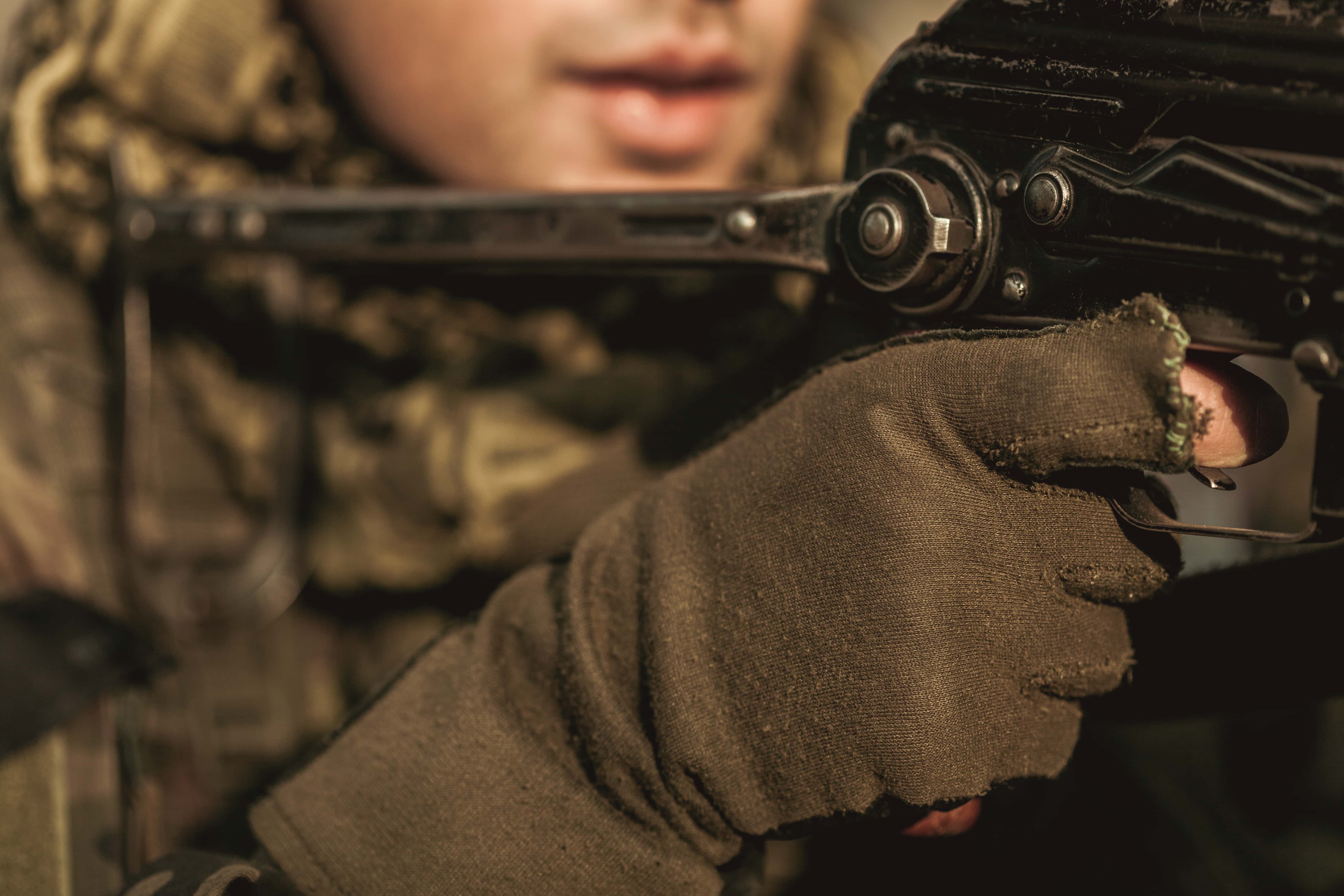 JFK Assassination facts