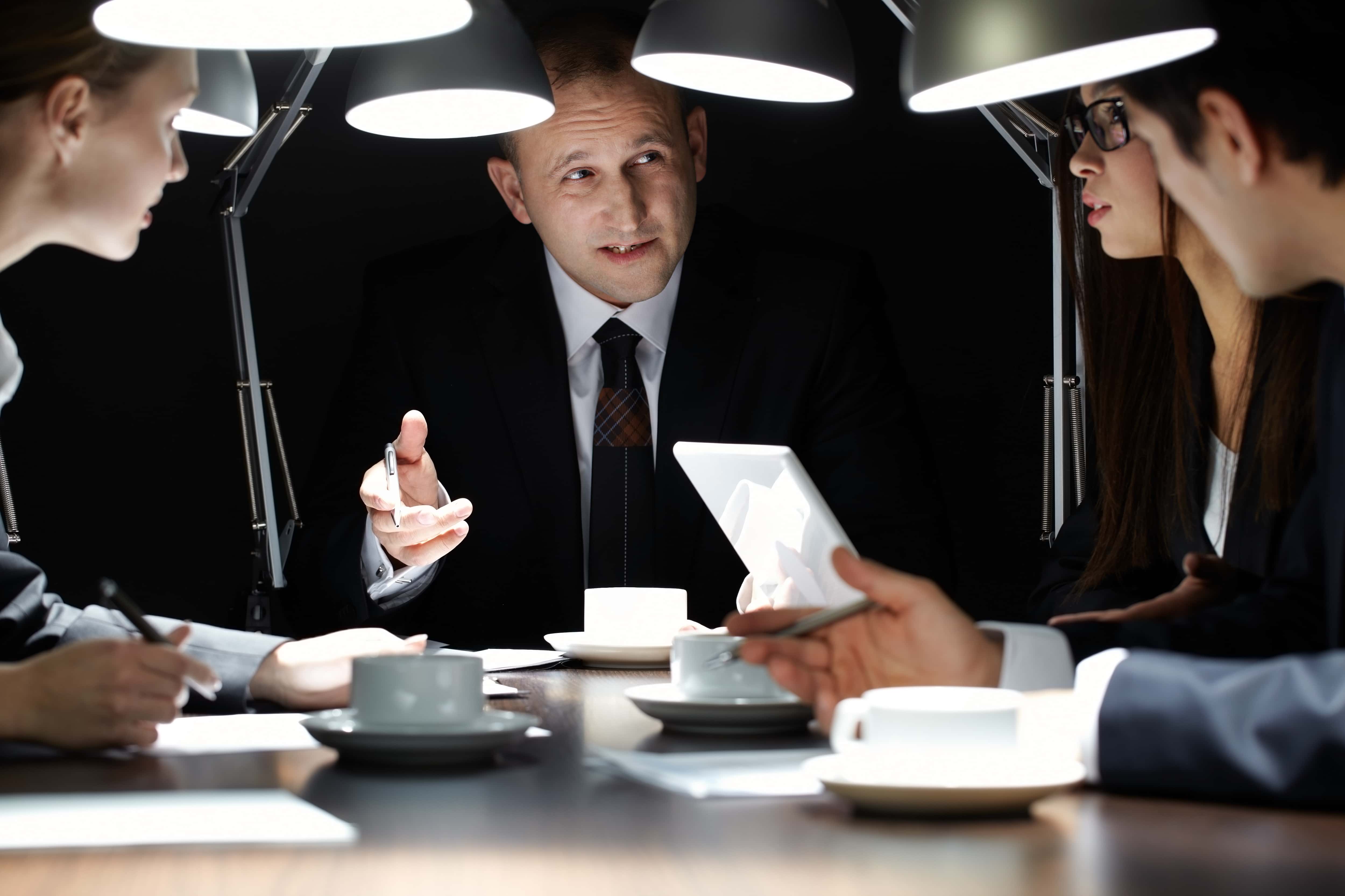 JFK Assassination facts