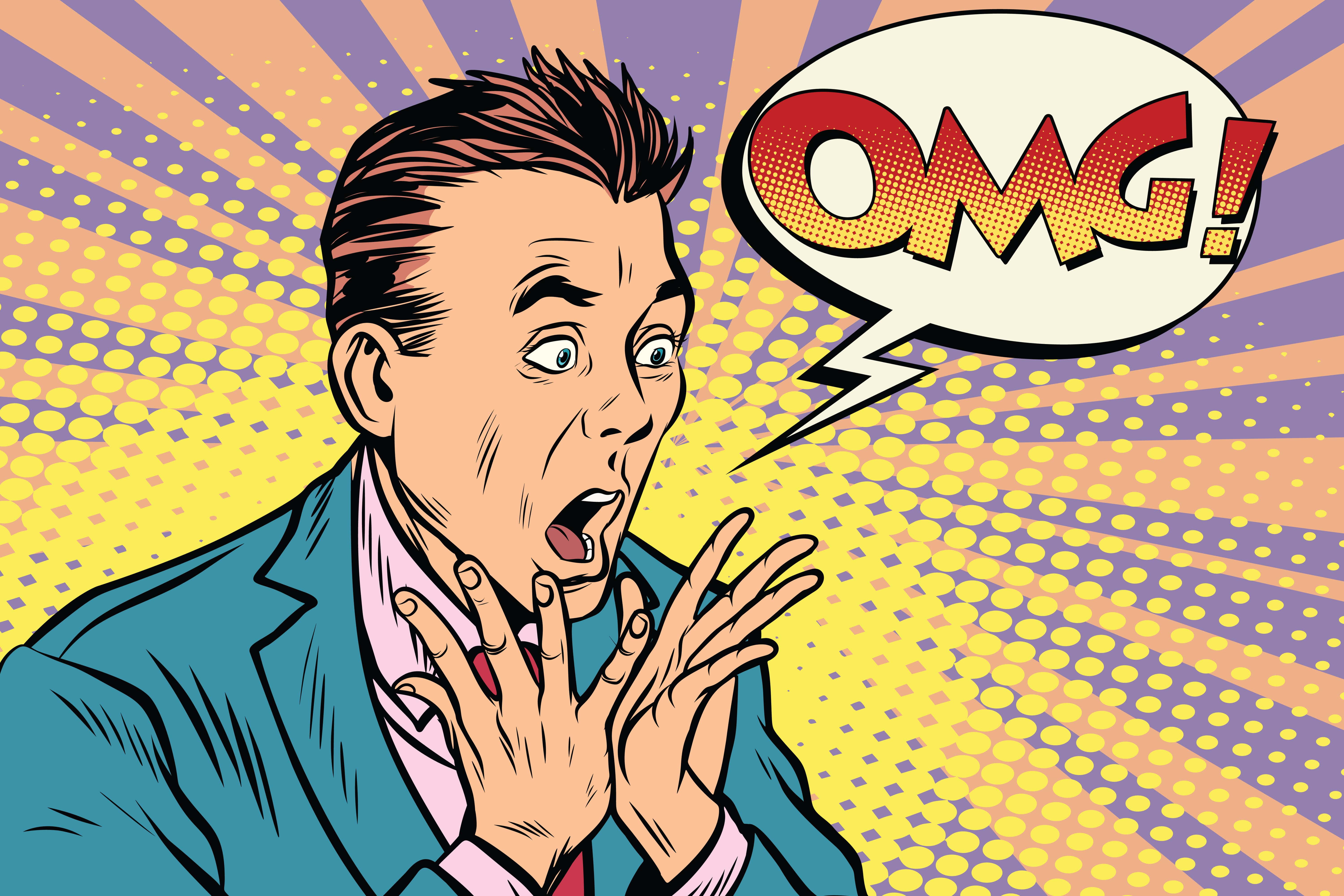 The Most Incredible People in History Facts