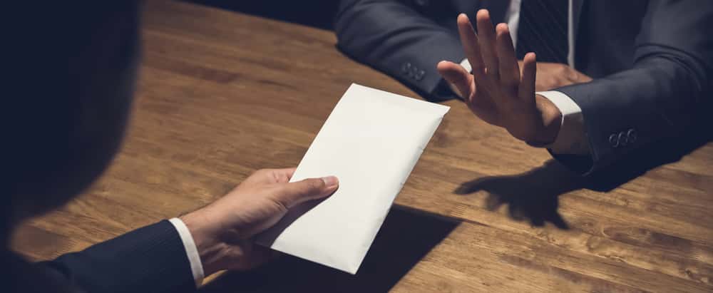 shutterstock-687084454 rejection