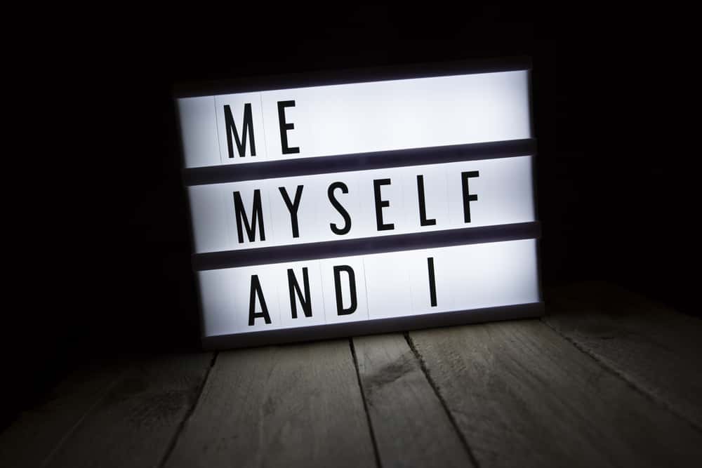 Beyoncé Knowles facts