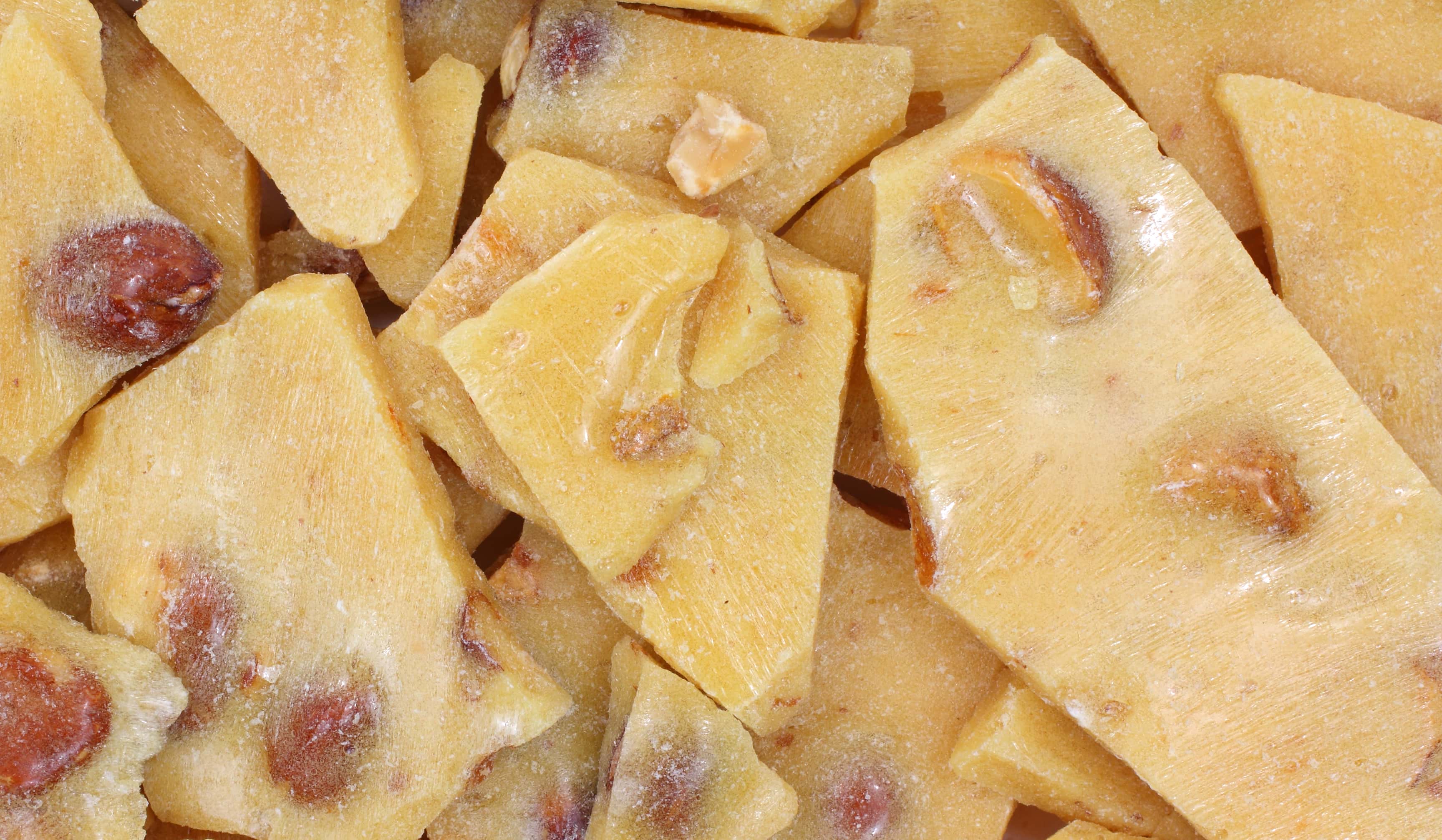 Back To The Future facts