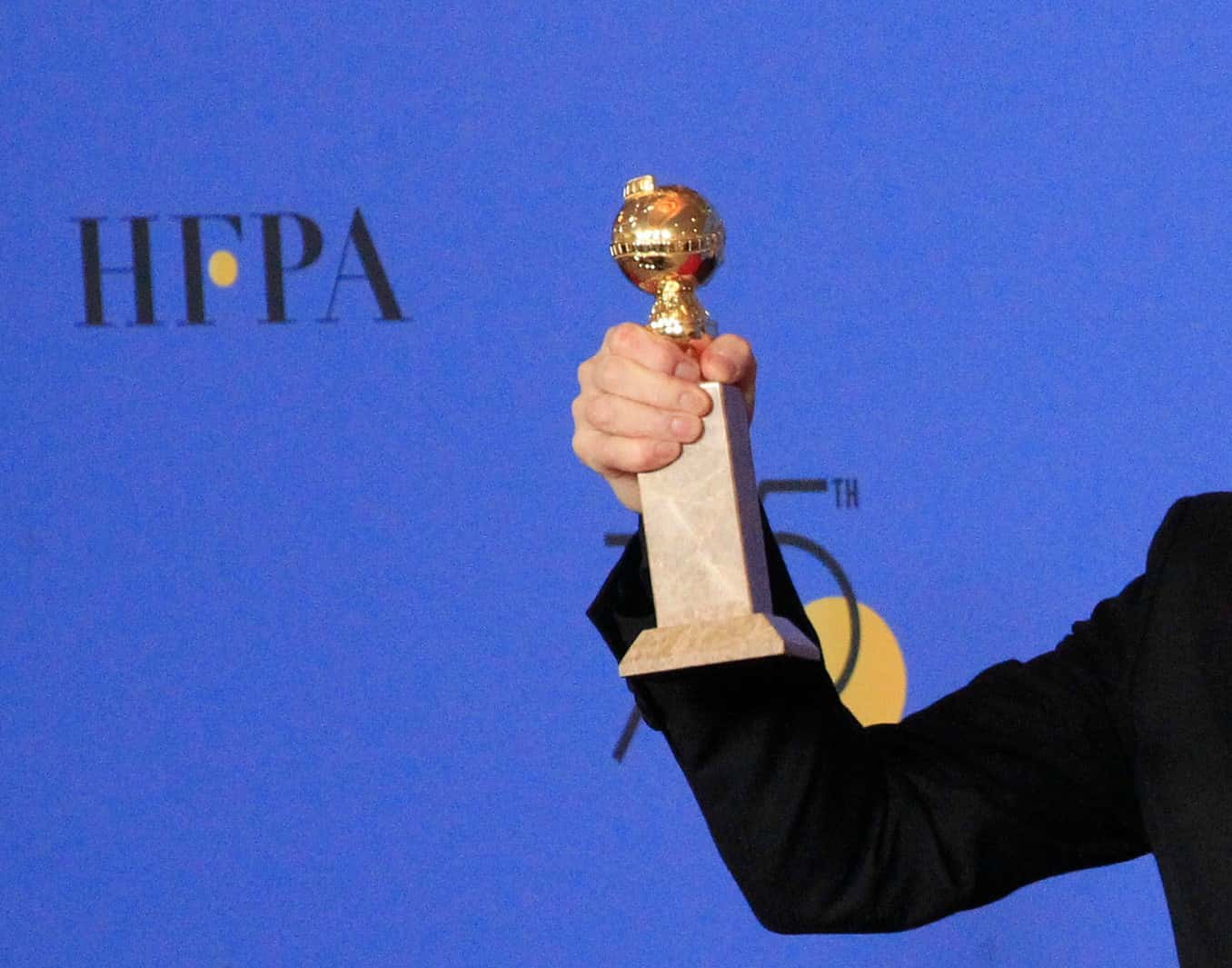 Matrix Trilogy Facts