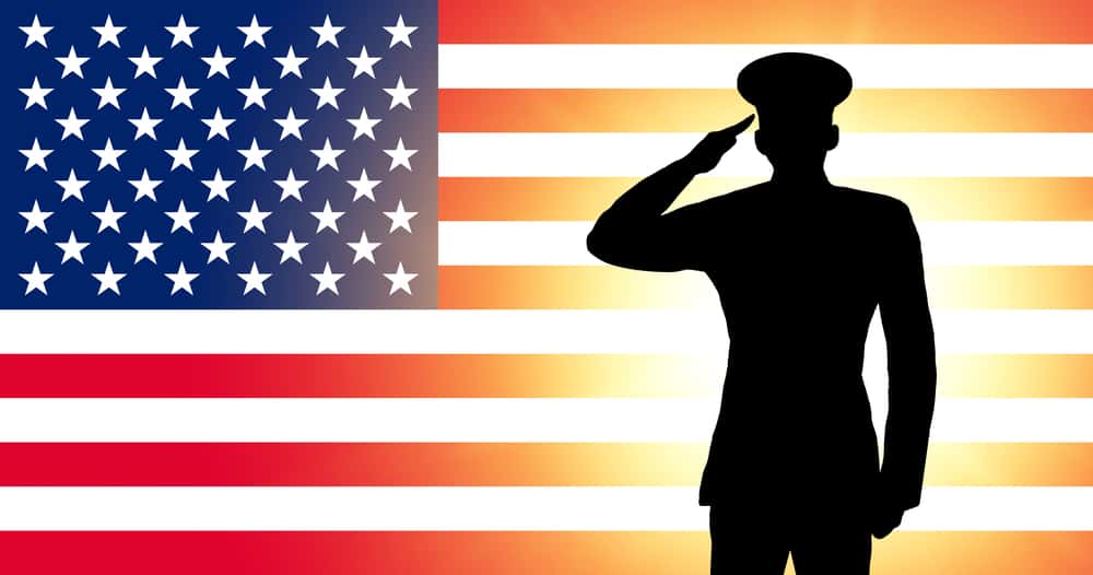 The Most Incredible People in History Facts