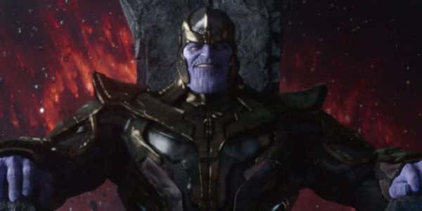 thanos