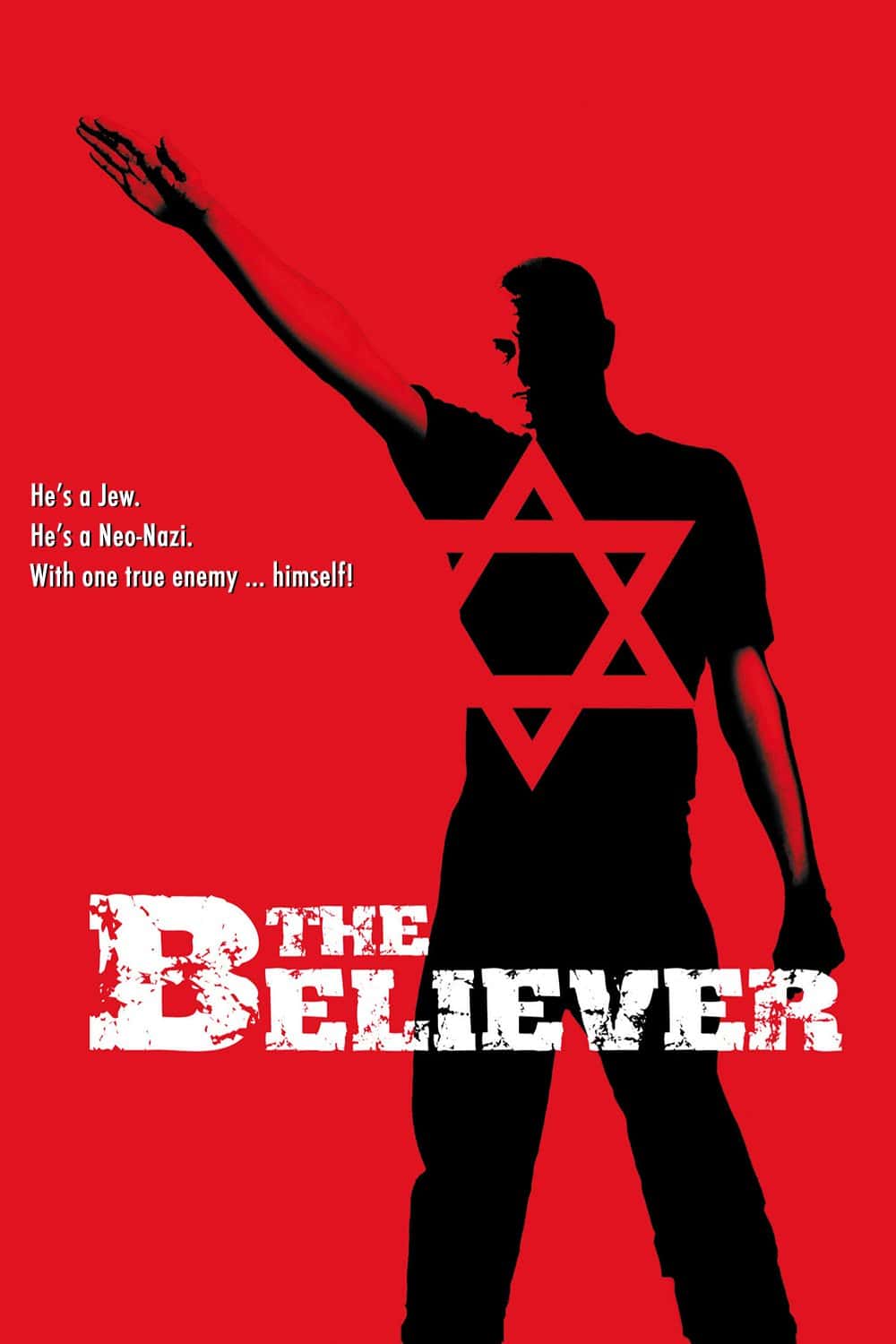 the-believer-poster-2001