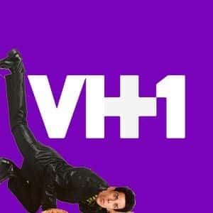 vh1zoolander