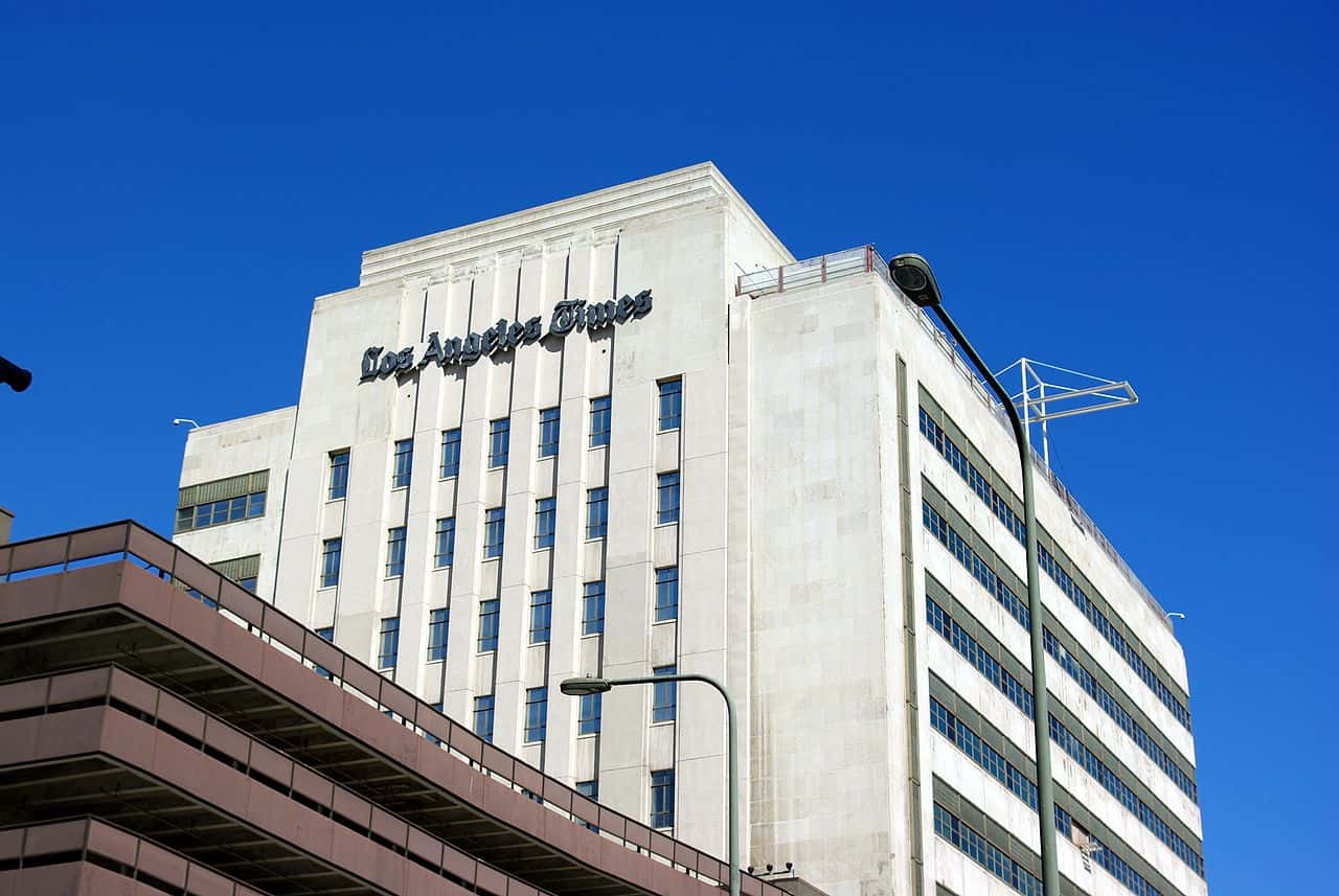 Arnold Schwarzenegger facts