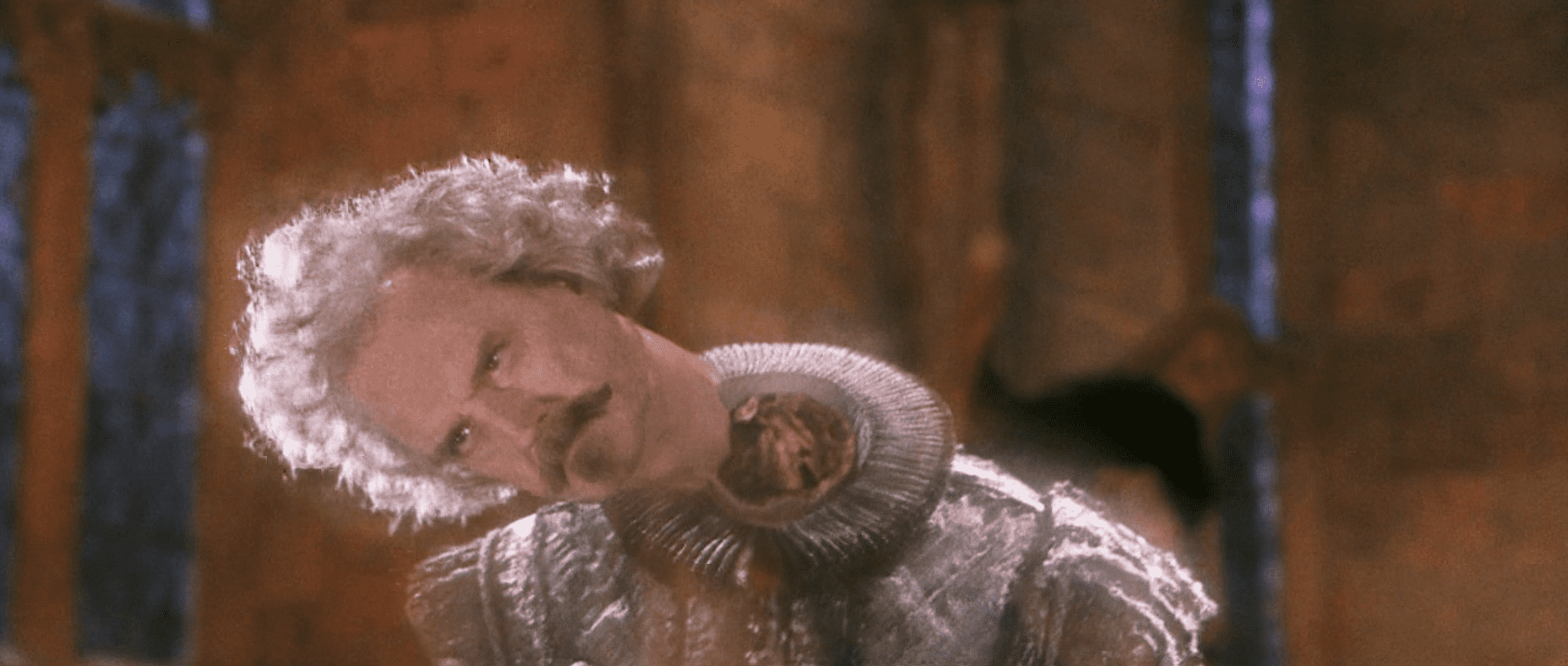 Harry Potter and the Sorcerer’s Stone facts