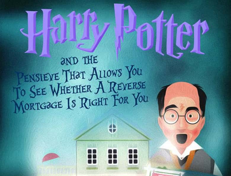 Harry Potter and the Sorcerer’s Stone facts