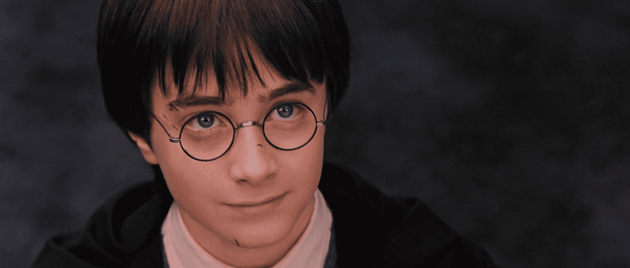 Harry Potter and the Sorcerer’s Stone facts