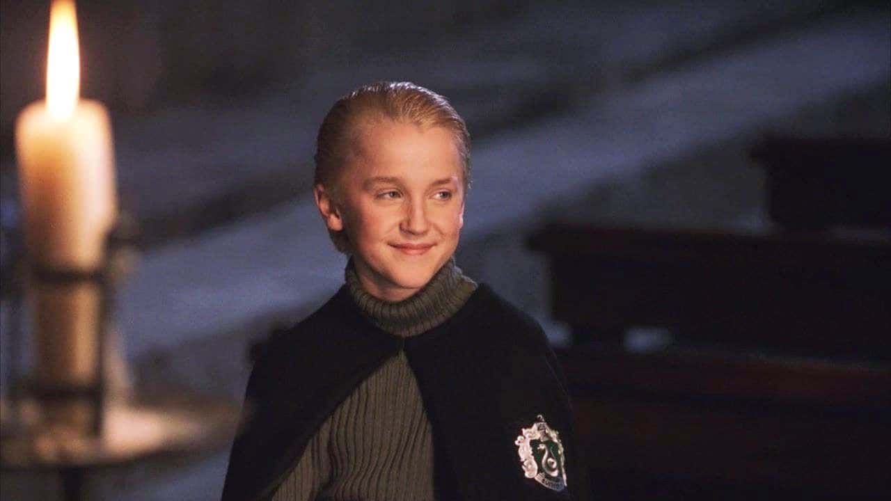 Harry Potter and the Sorcerer’s Stone facts