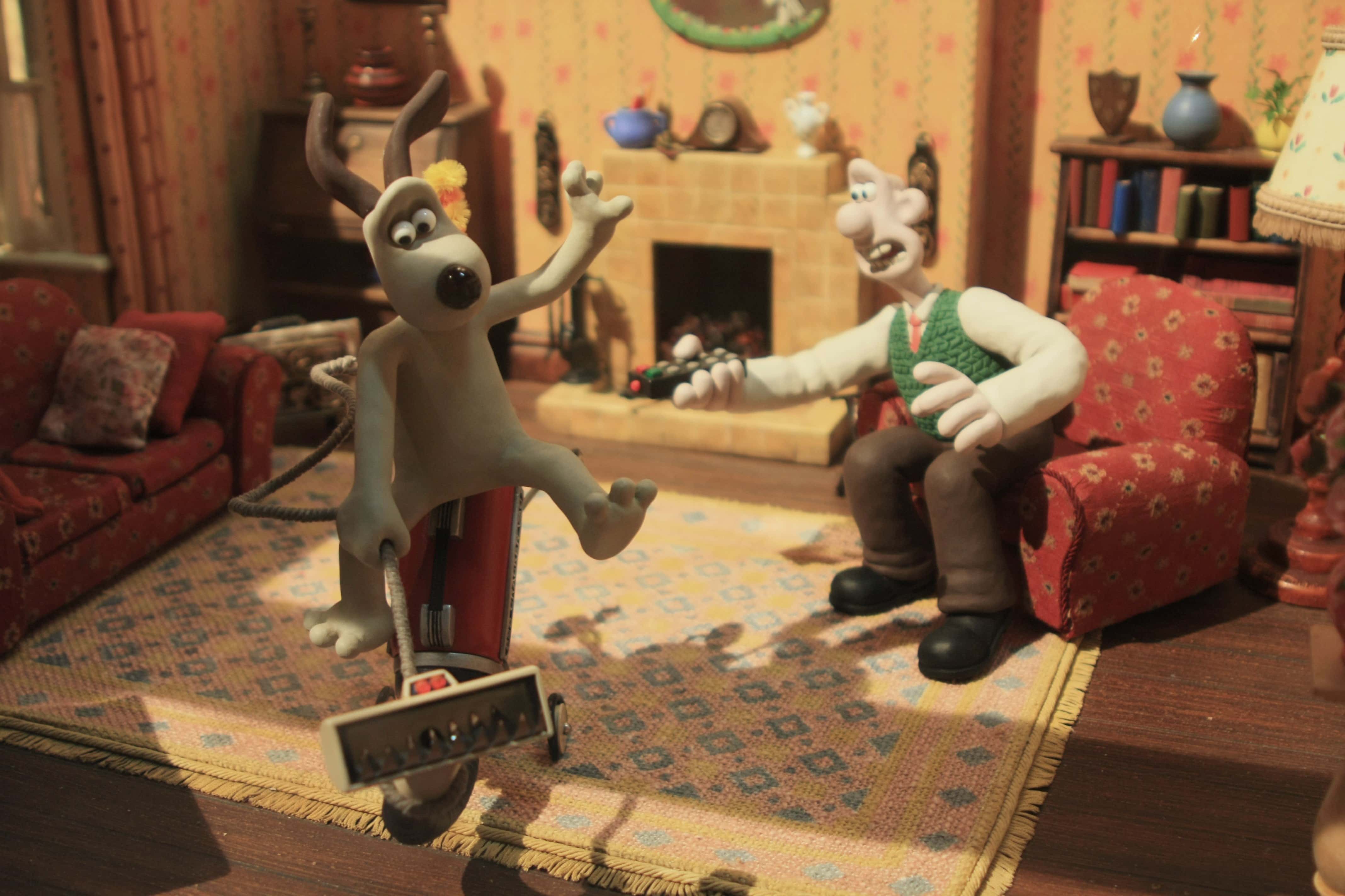 The Little Mermaid facts