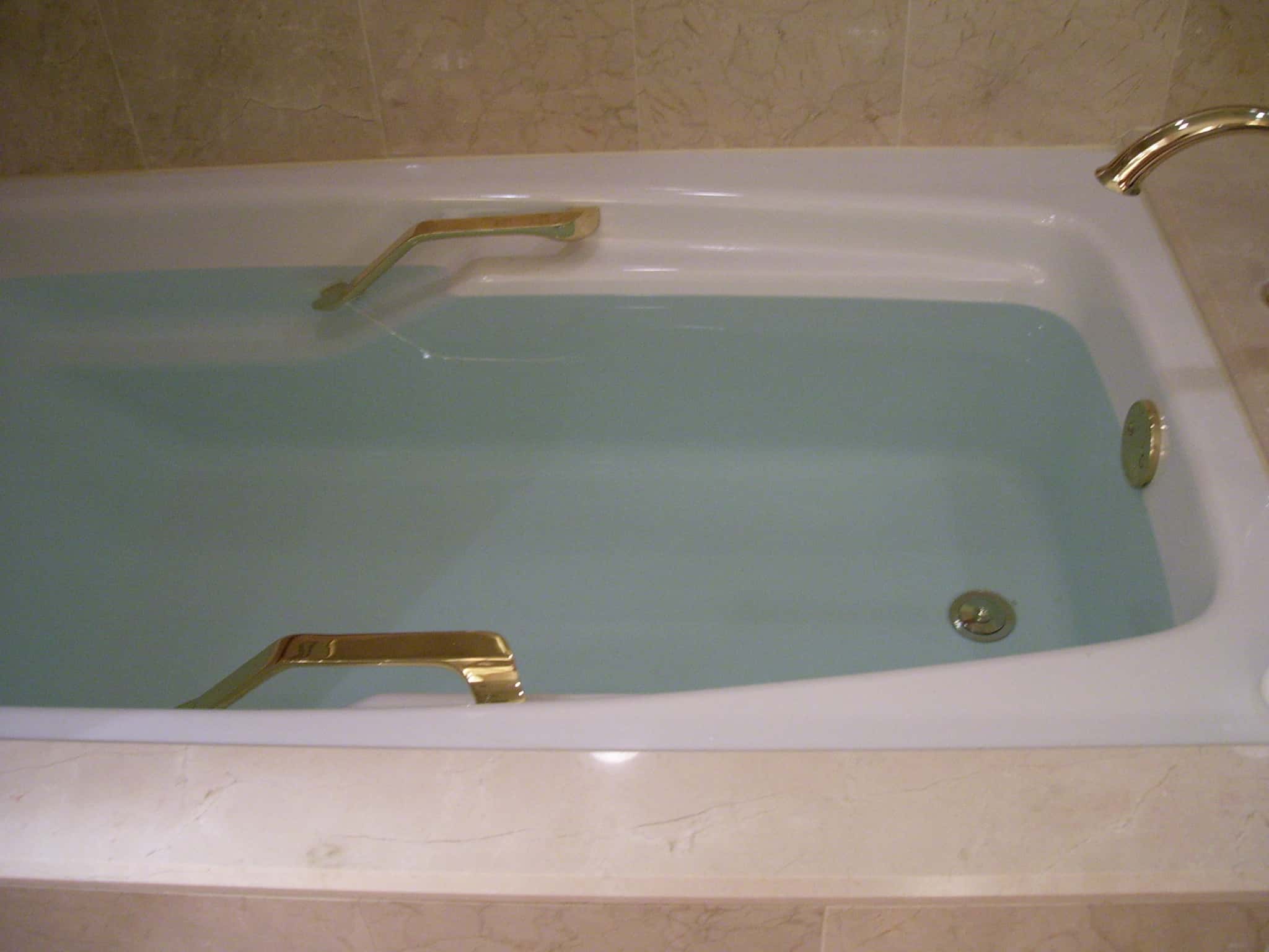 Jennifer Lawrence facts