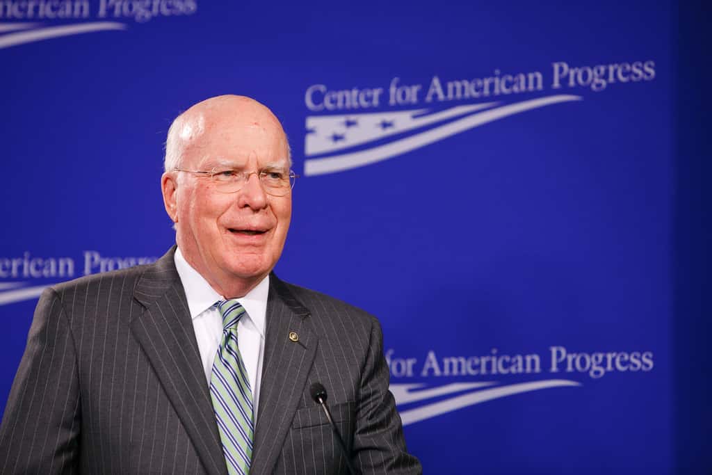 The Dark Knight Facts