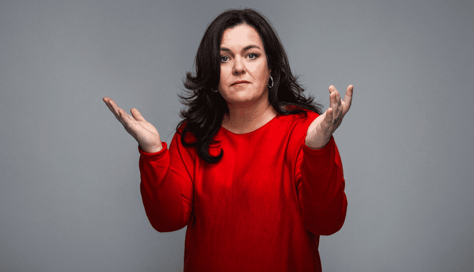 Harry Potter and the Sorcerer’s Stone facts