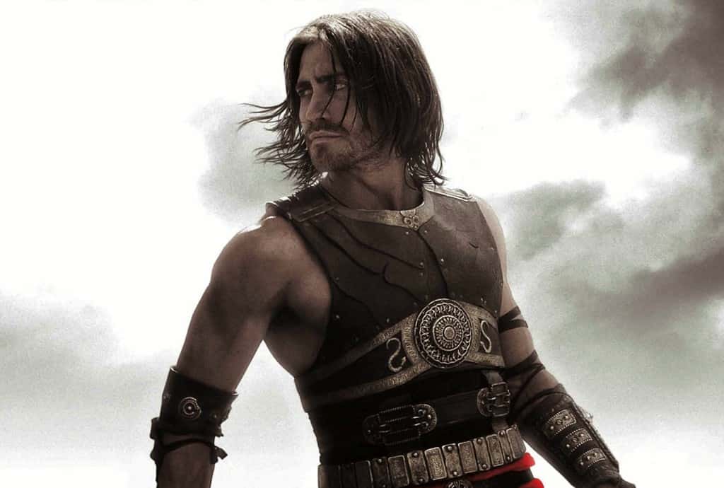 Spider-Man Movies Facts