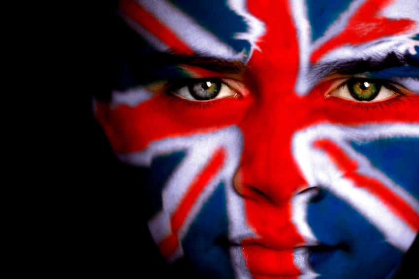 Harry Potter and the Sorcerer’s Stone facts