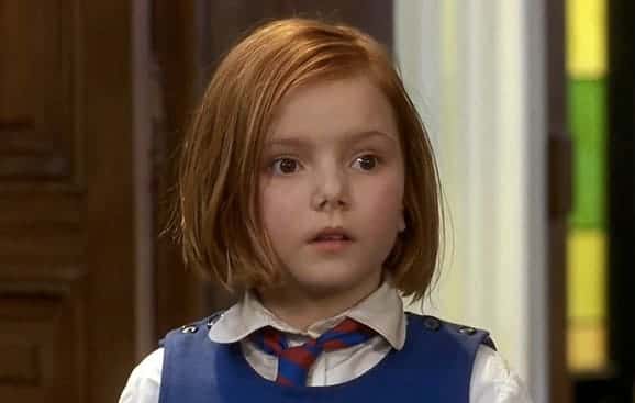 Harry Potter and the Sorcerer’s Stone facts