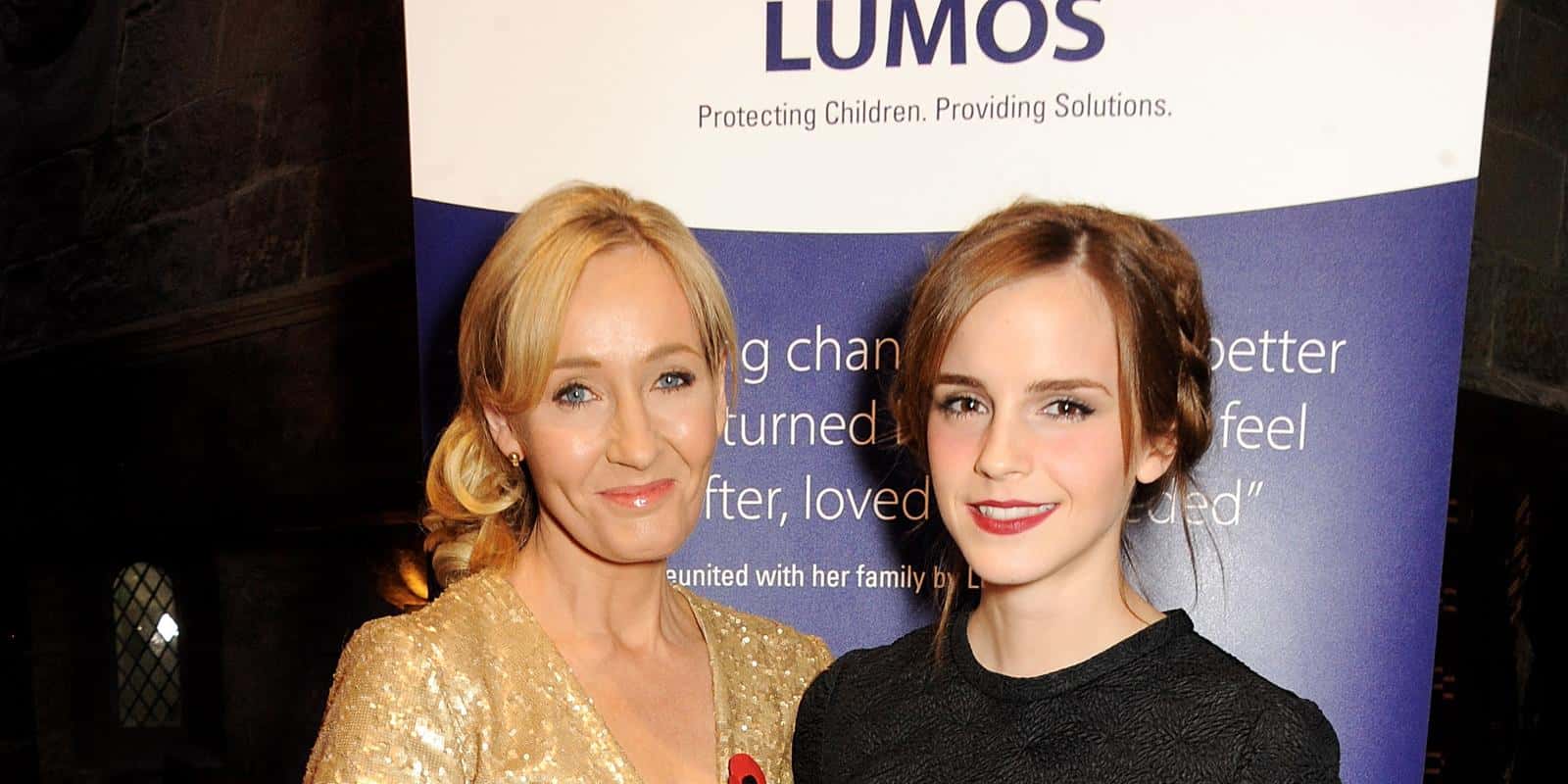 Harry Potter and the Sorcerer’s Stone facts