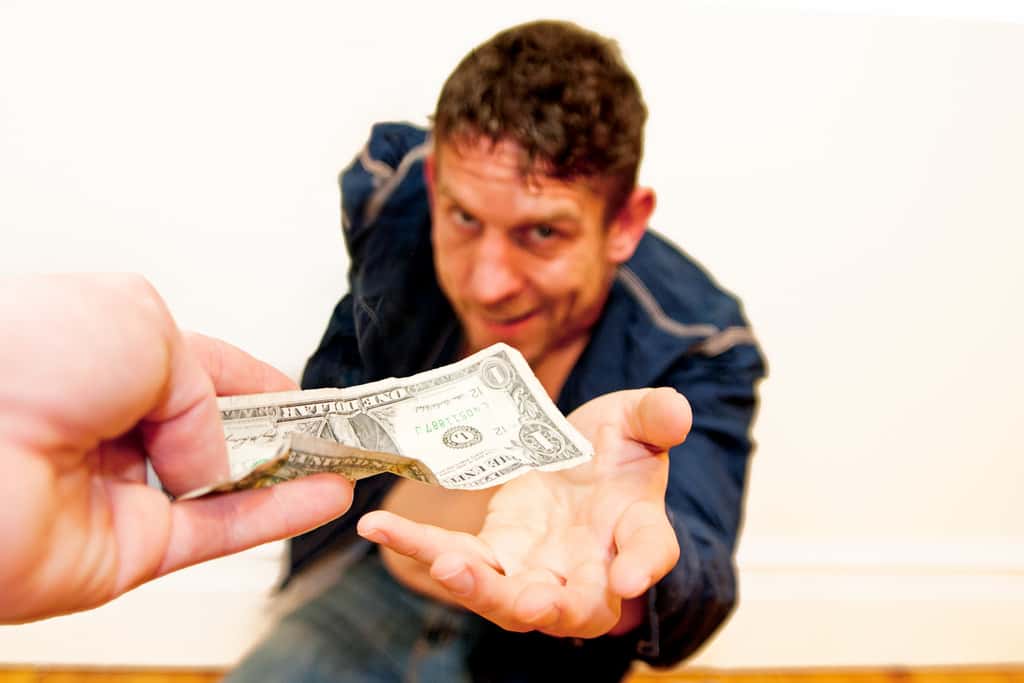 America’s Got Talent Facts