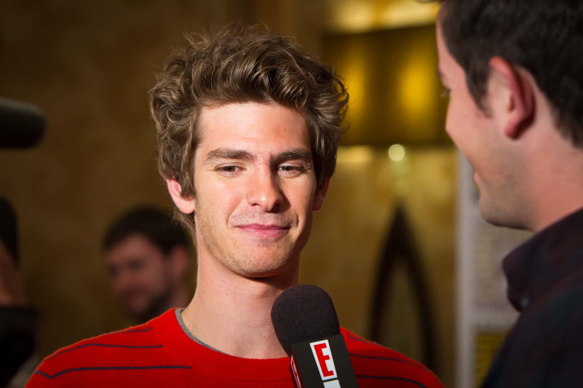 Spider-Man Movies Facts