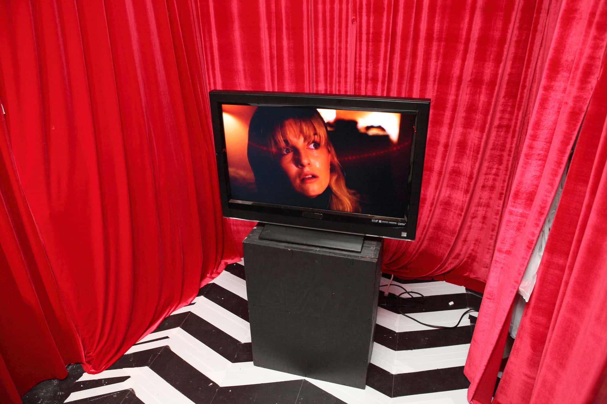 The Legend of Zelda Facts