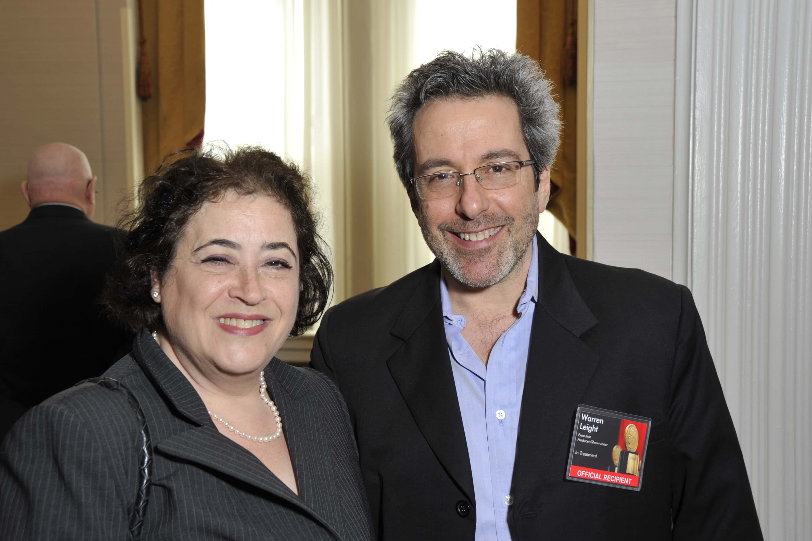 Law & Order: Special Victims Unit facts