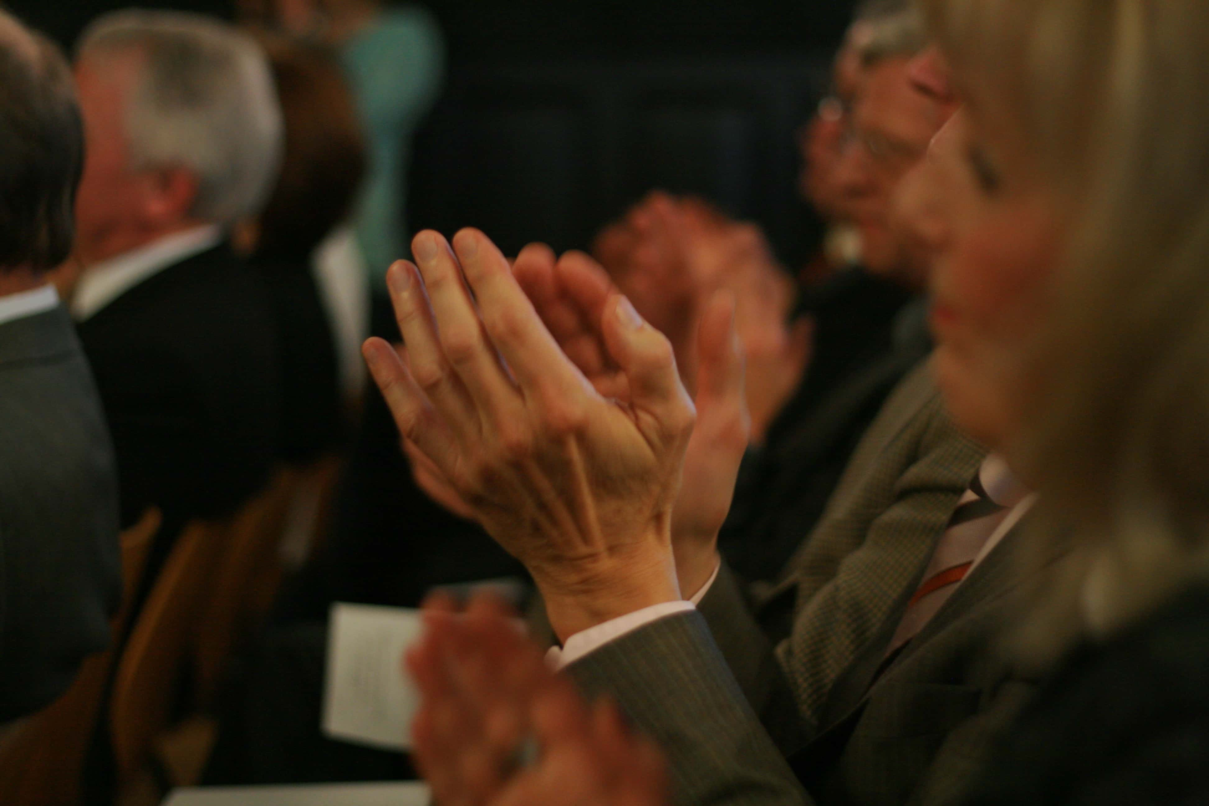 America’s Got Talent Facts