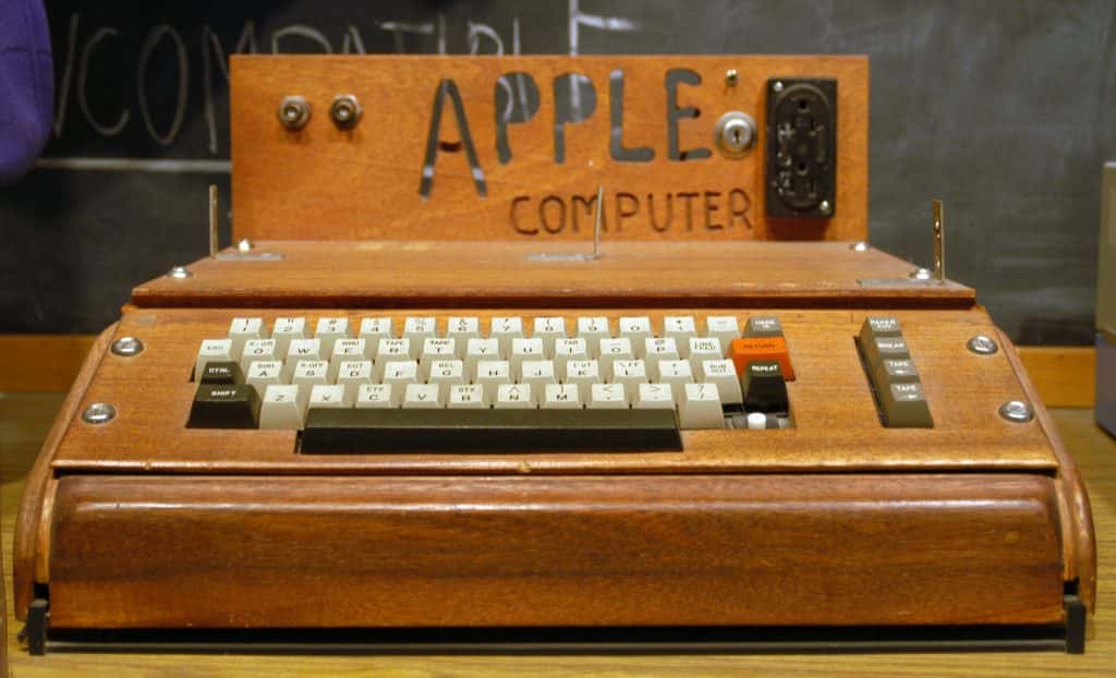 Throwback Facts About The 1970s