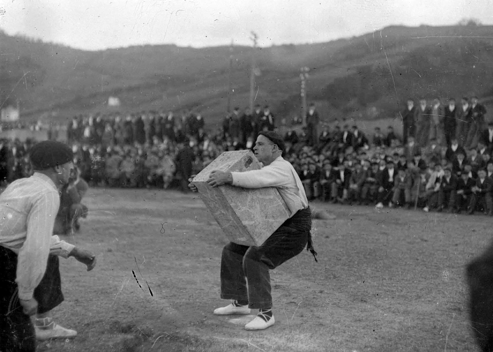 Arnold Schwarzenegger facts