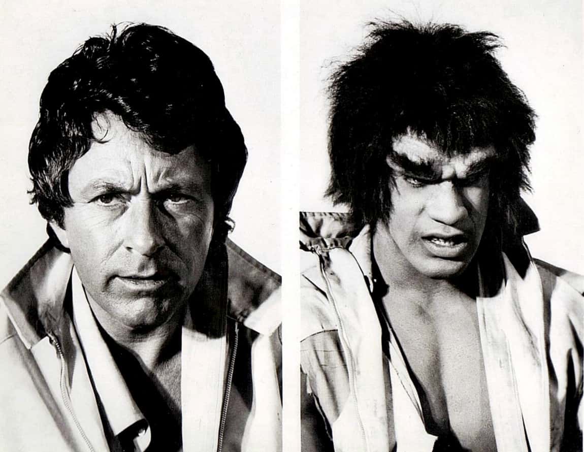Bill_Bixby_Lou_Ferrigno_Incredible_Hulk_1977.jpg