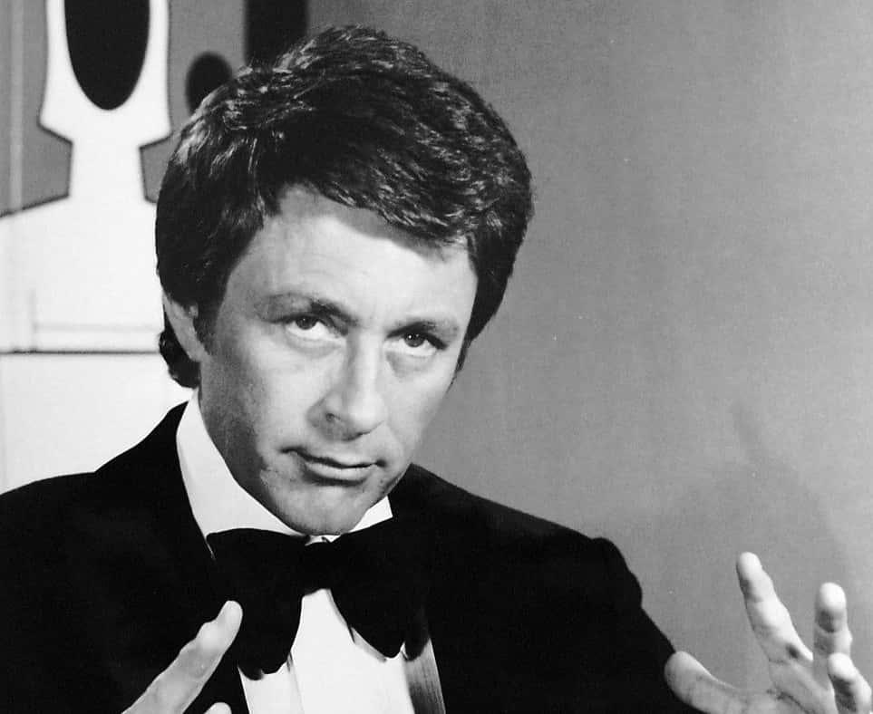 The Incredible Hulk Facts