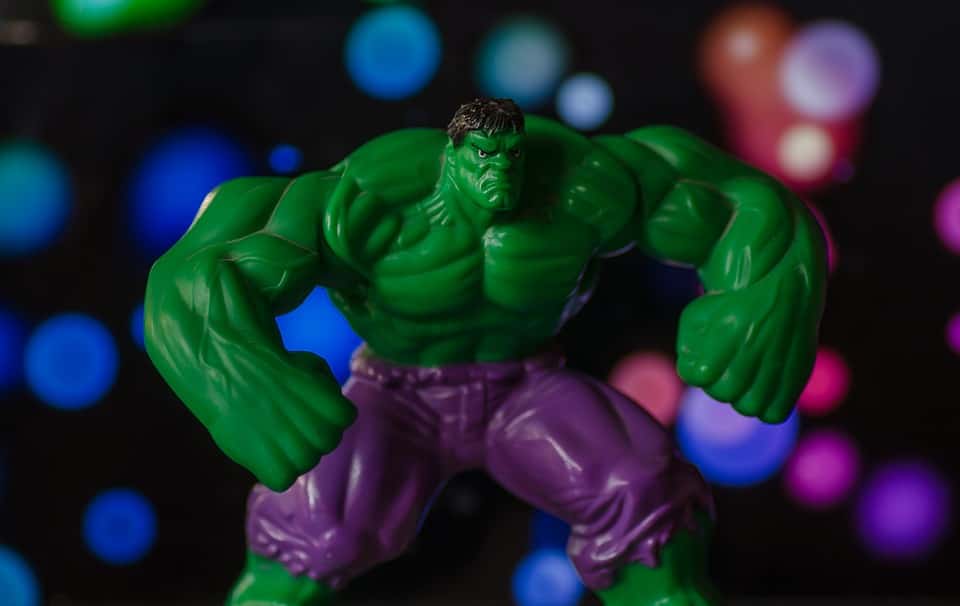 Blur-Christmas-Lights-Hulk-Toy-Color-Bokeh-3543646.jpg