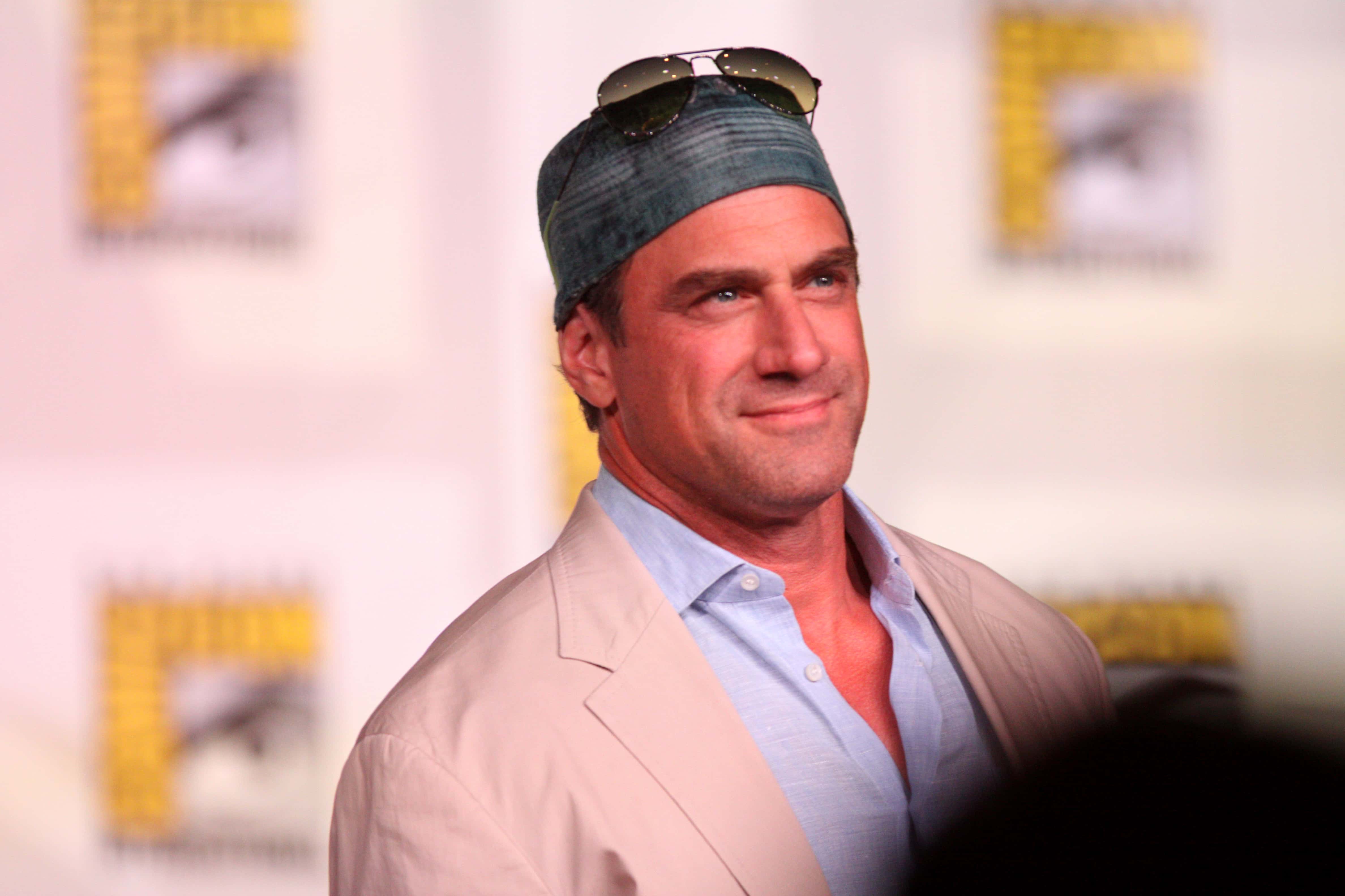 Law & Order: Special Victims Unit facts