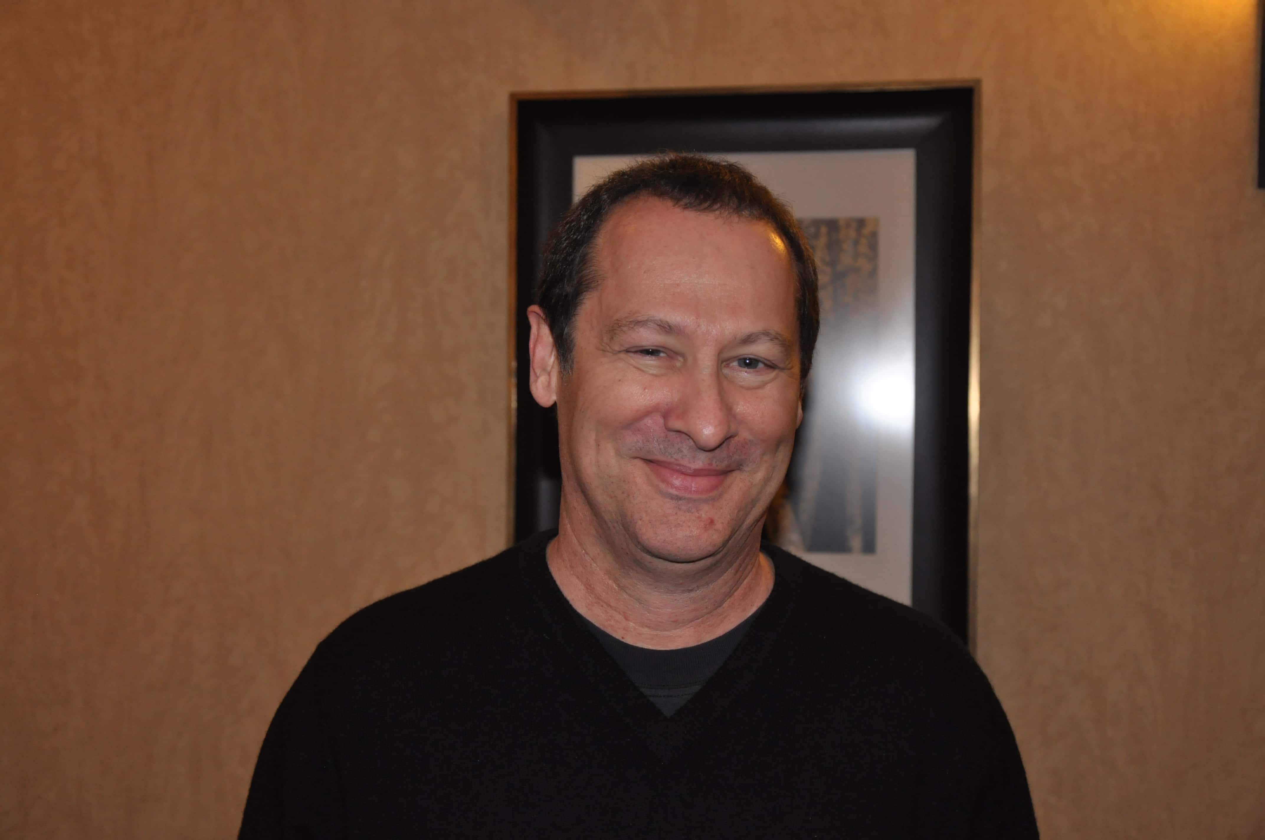 Red Hot Chili Peppers facts