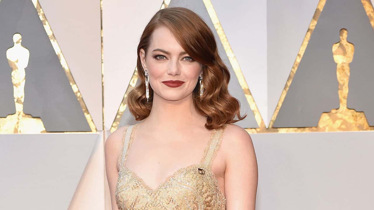 External Thumbnail V3