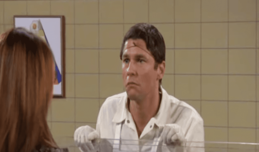 How I Met Your Mother facts