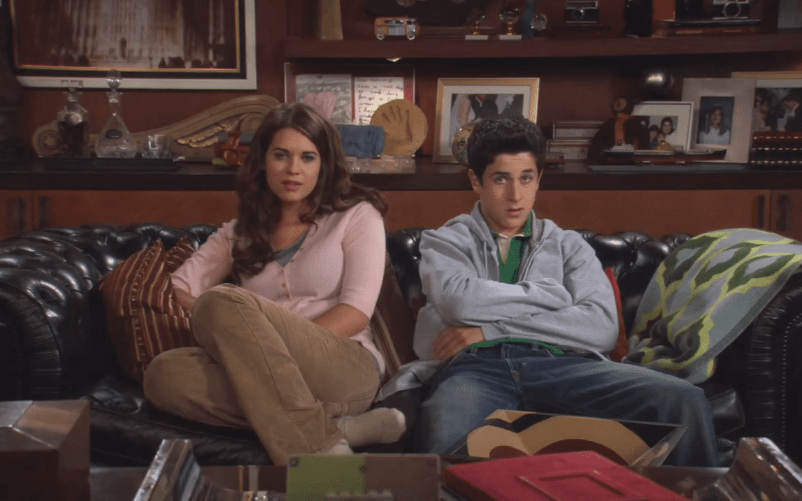 How I Met Your Mother facts