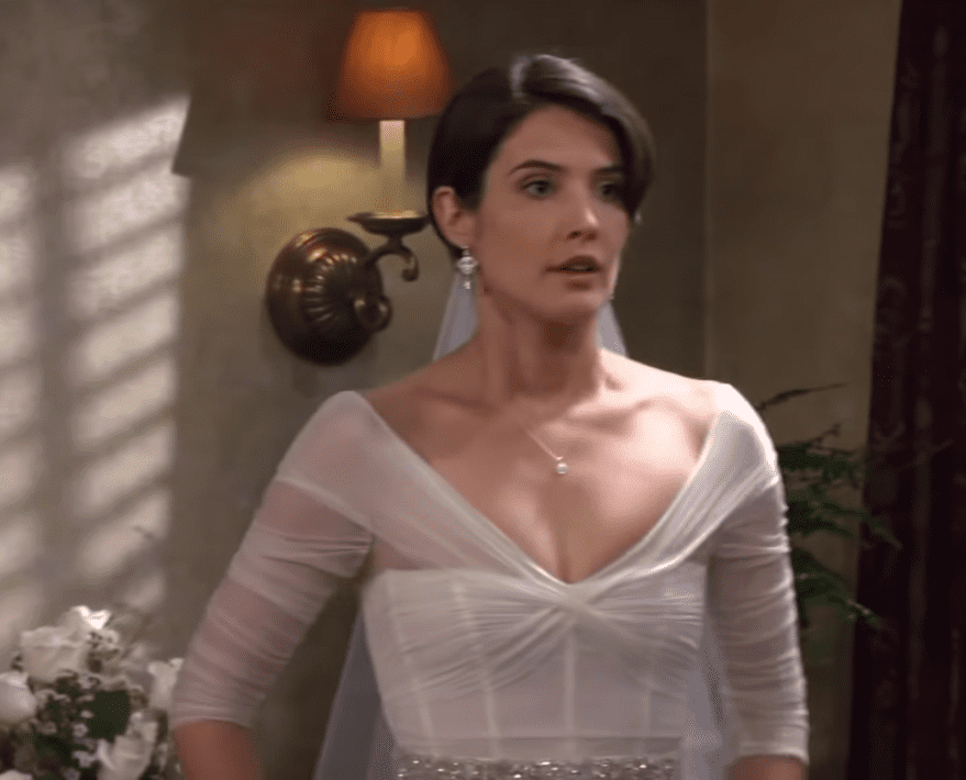 How I Met Your Mother facts