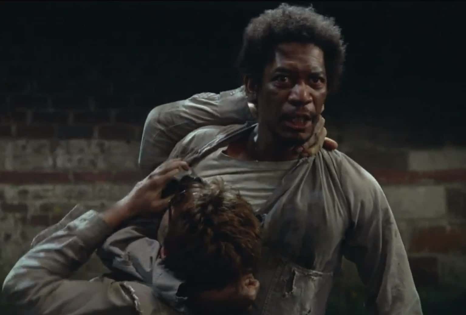 image from Brubaker(1980)