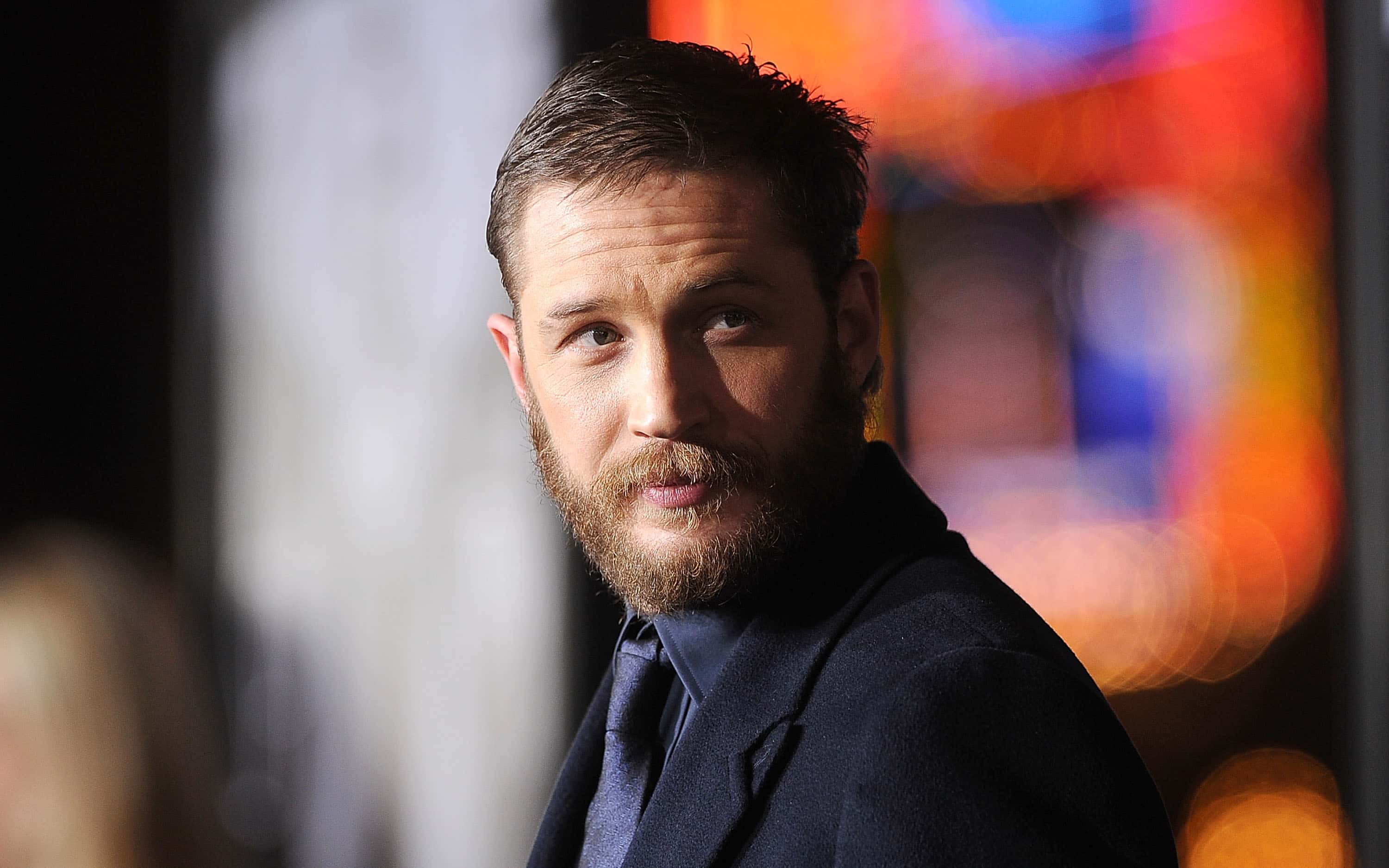 Premiere Of Twentieth Century Fox's 'This Means War' - Arrivals