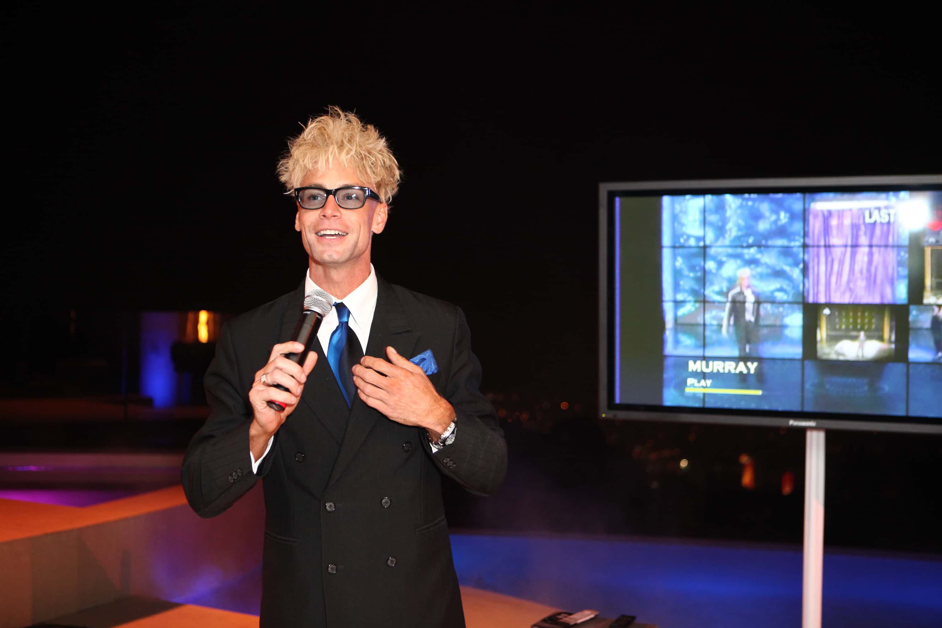 America’s Got Talent Facts