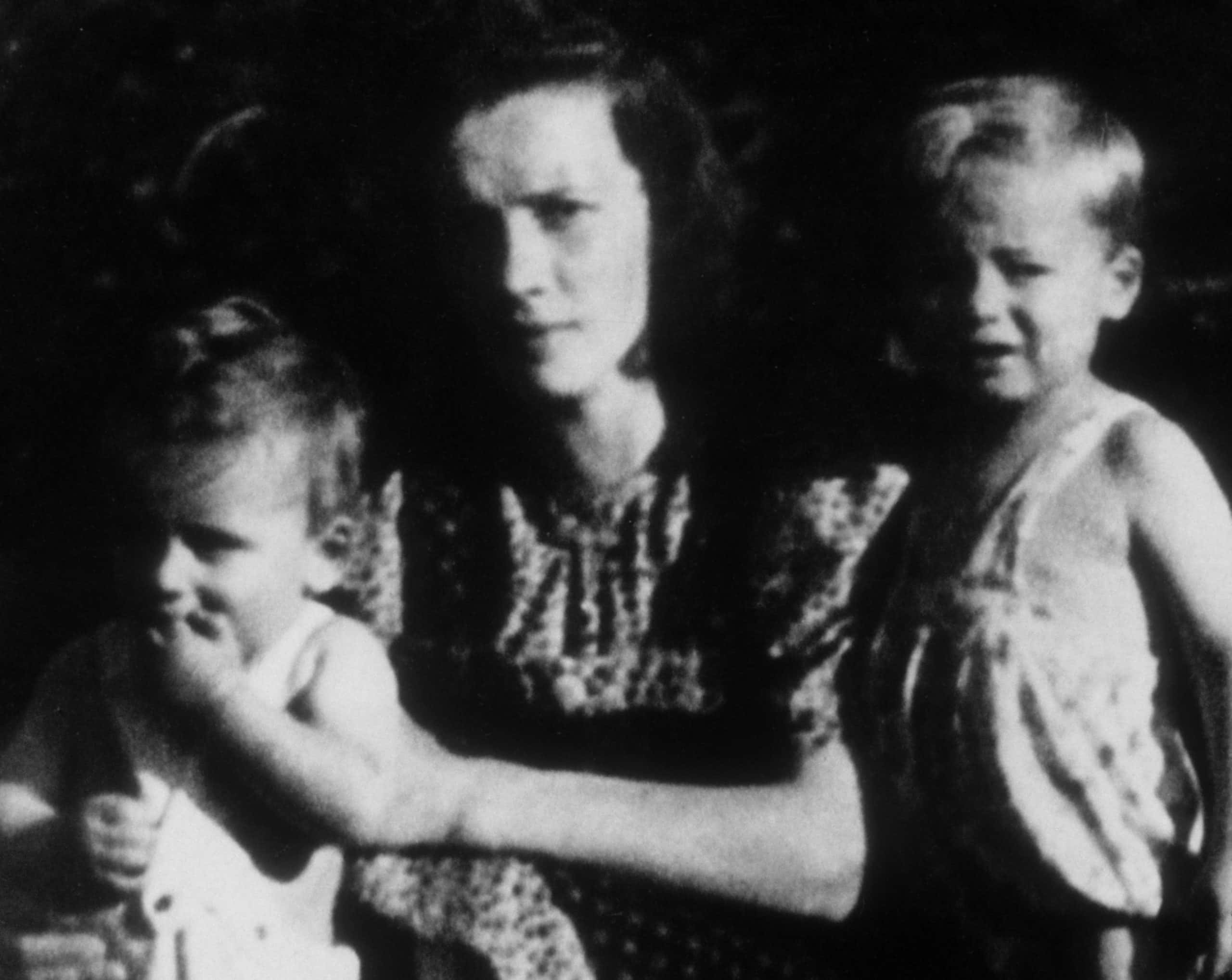 Arnold Schwarzenegger facts